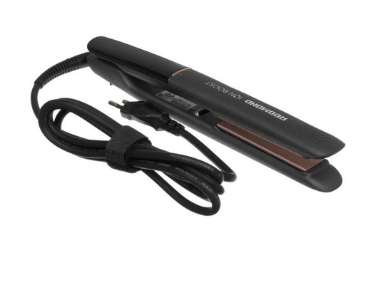 Выпрямитель для волос REDMOND HS1716