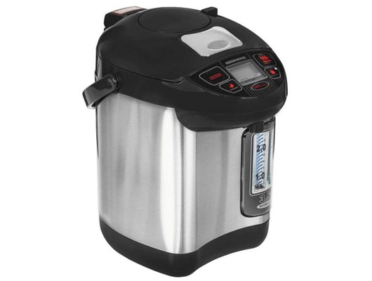 Термопот REDMOND RTP-M801