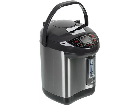 Термопот REDMOND RTP-M801