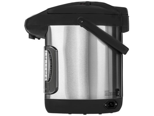 Термопот REDMOND RTP-M801