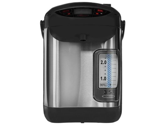 Термопот REDMOND RTP-M801