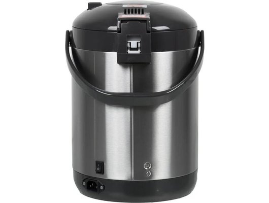 Термопот REDMOND RTP-M801