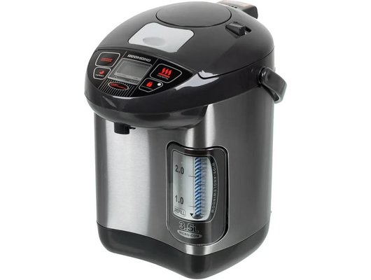 Термопот REDMOND RTP-M801