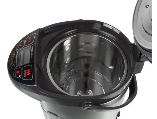 Термопот REDMOND RTP-M801