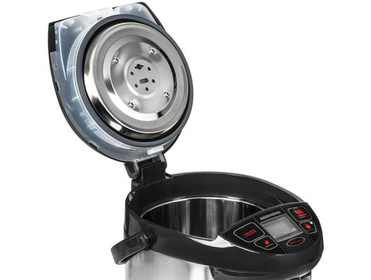 Термопот REDMOND RTP-M801