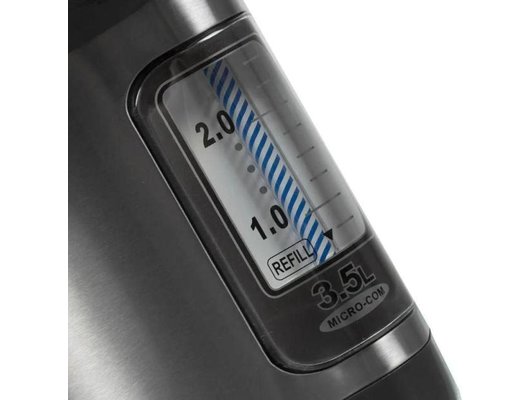 Термопот REDMOND RTP-M801