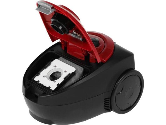 Пылесос CENTEK CT-2507 RED