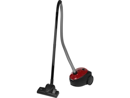 Пылесос CENTEK CT-2507 RED