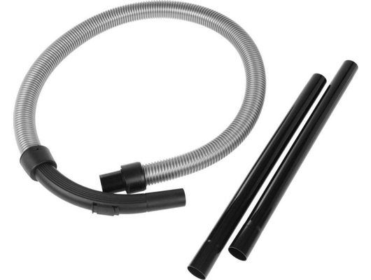 Пылесос CENTEK CT-2507 RED