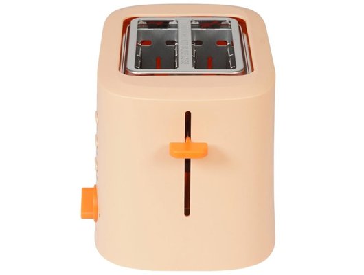 Тостер KITFORT КТ-6214