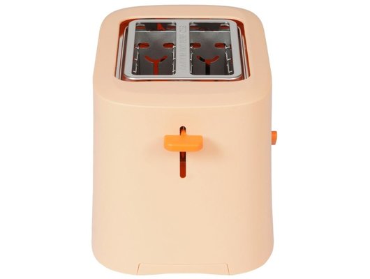 Тостер KITFORT КТ-6214