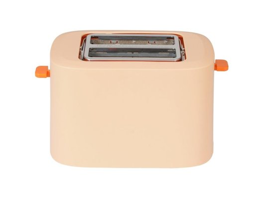 Тостер KITFORT КТ-6214