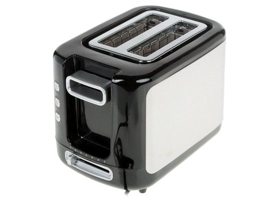 Тостер TEFAL TT 365031