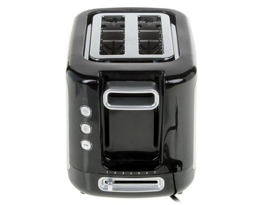 Тостер TEFAL TT 365031