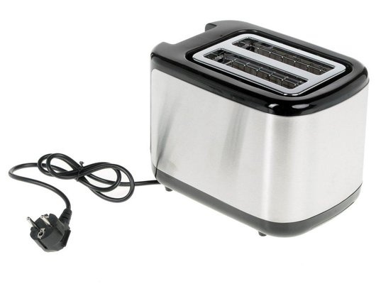 Тостер TEFAL TT 365031