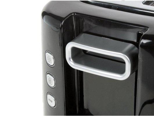 Тостер TEFAL TT 365031