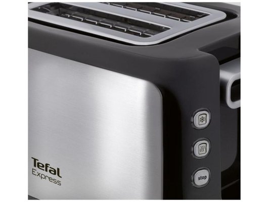 Тостер TEFAL TT 365031