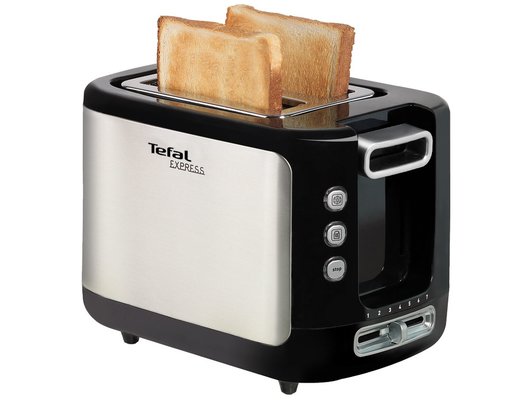 Тостер TEFAL TT 365031