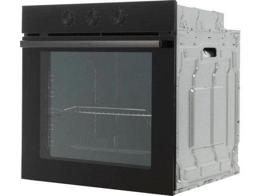 Духовой шкаф GORENJE BO6725E02BG