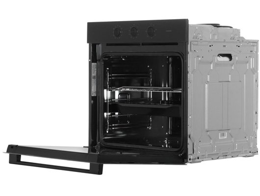 Духовой шкаф GORENJE BO6725E02BG