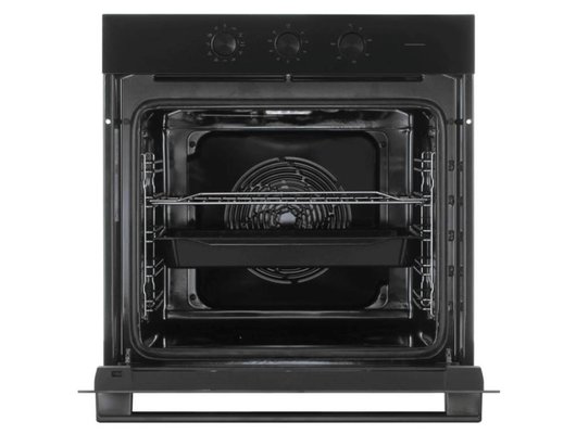 Духовой шкаф GORENJE BO6725E02BG