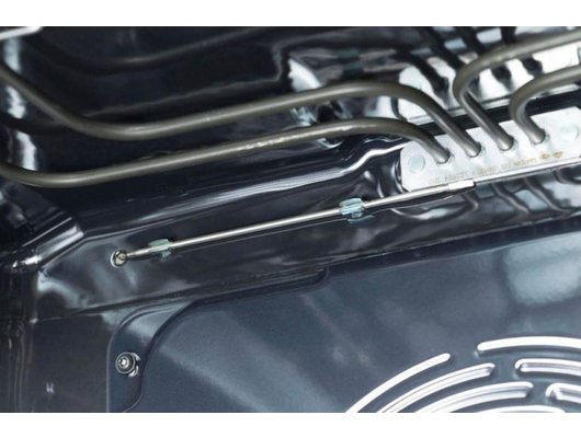 Духовой шкаф GORENJE BO6725E02BG