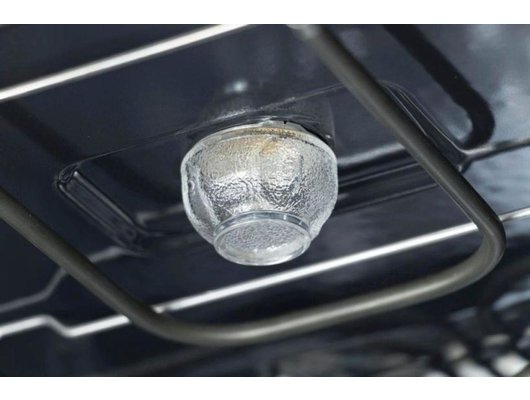 Духовой шкаф GORENJE BO6725E02BG