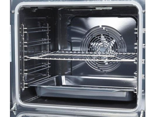 Духовой шкаф GORENJE BO6725E02BG