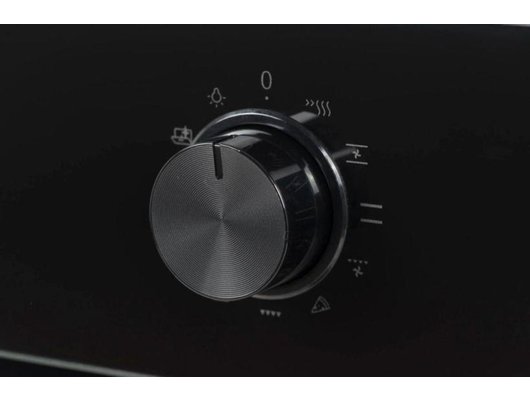 Духовой шкаф GORENJE BO6725E02BG