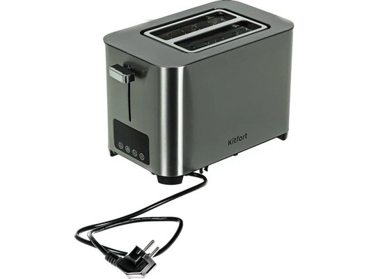 Тостер KITFORT KT-2048