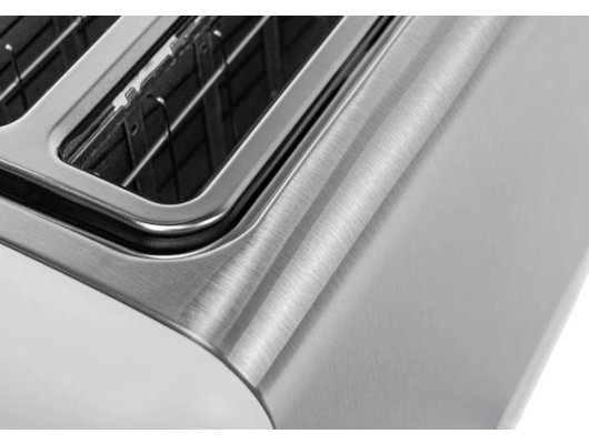 Тостер CANDY CT-250