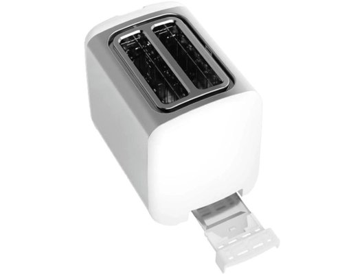 Тостер CANDY CT-250