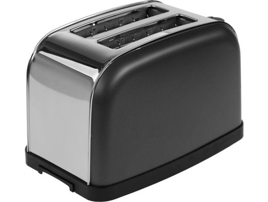 Тостер KITFORT КТ-2014-6