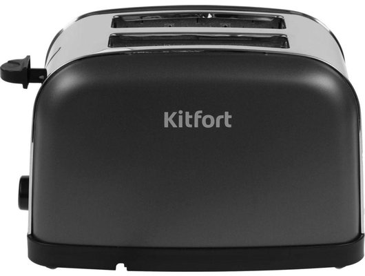 Тостер KITFORT КТ-2014-6