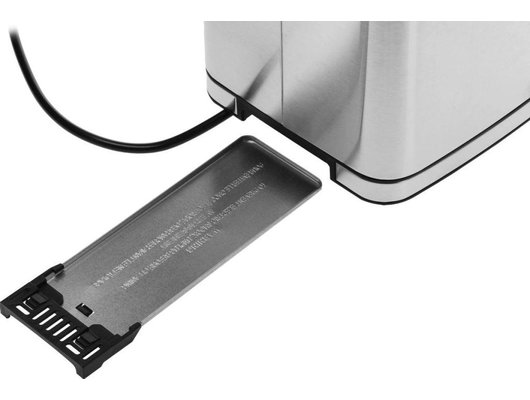 Тостер KITFORT КТ-2049