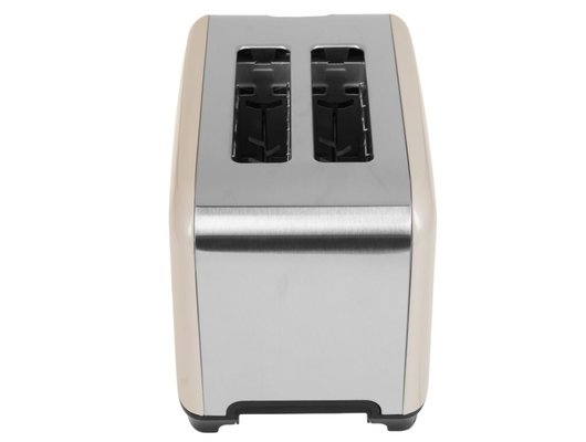 Тостер BRAYER BR 2111