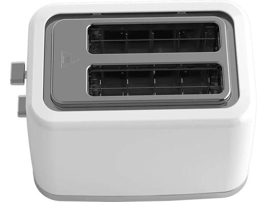 Тостер CANDY CT-252