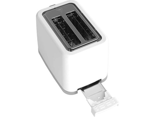 Тостер CANDY CT-252