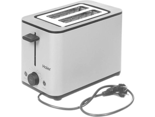 Тостер HAIER HT-601