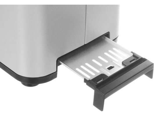 Тостер HAIER HT-601