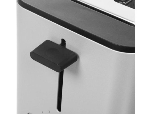 Тостер HAIER HT-601