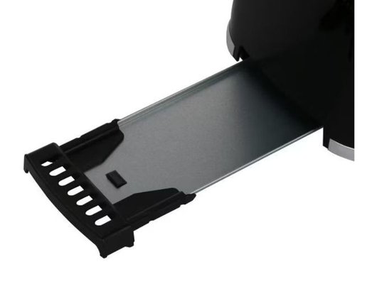 Тостер CANDY CT-253