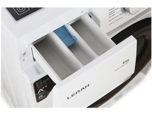 LERAN WMS 27106 WD2