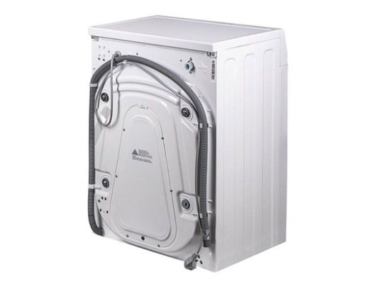 LERAN WMS 77127 AWD3