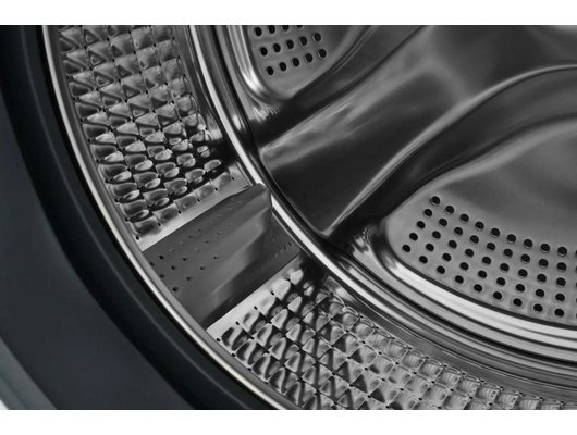 Стиральная машина HAIER HW100-BP14986E