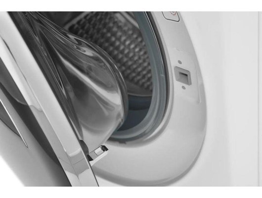 Стиральная машина HAIER HW100-BP14986E