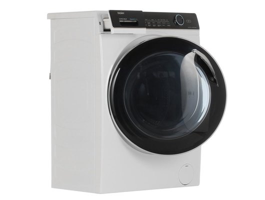 Стиральная машина HAIER HW100-BP14986E