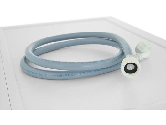 Стиральная машина HAIER HW100-BP14986E