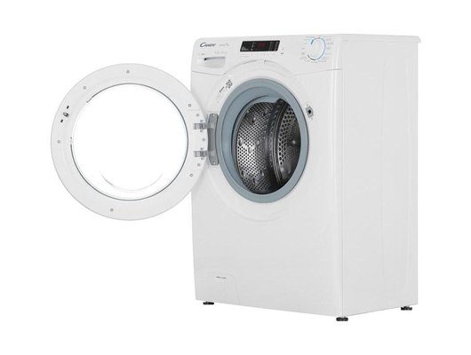 Стиральная машина CANDY CSH41273DW/2-07