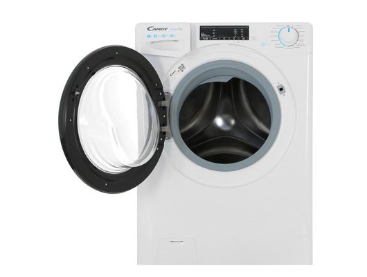 Стиральная машина CANDY Smart Pro CSO4 107TB1/2-07